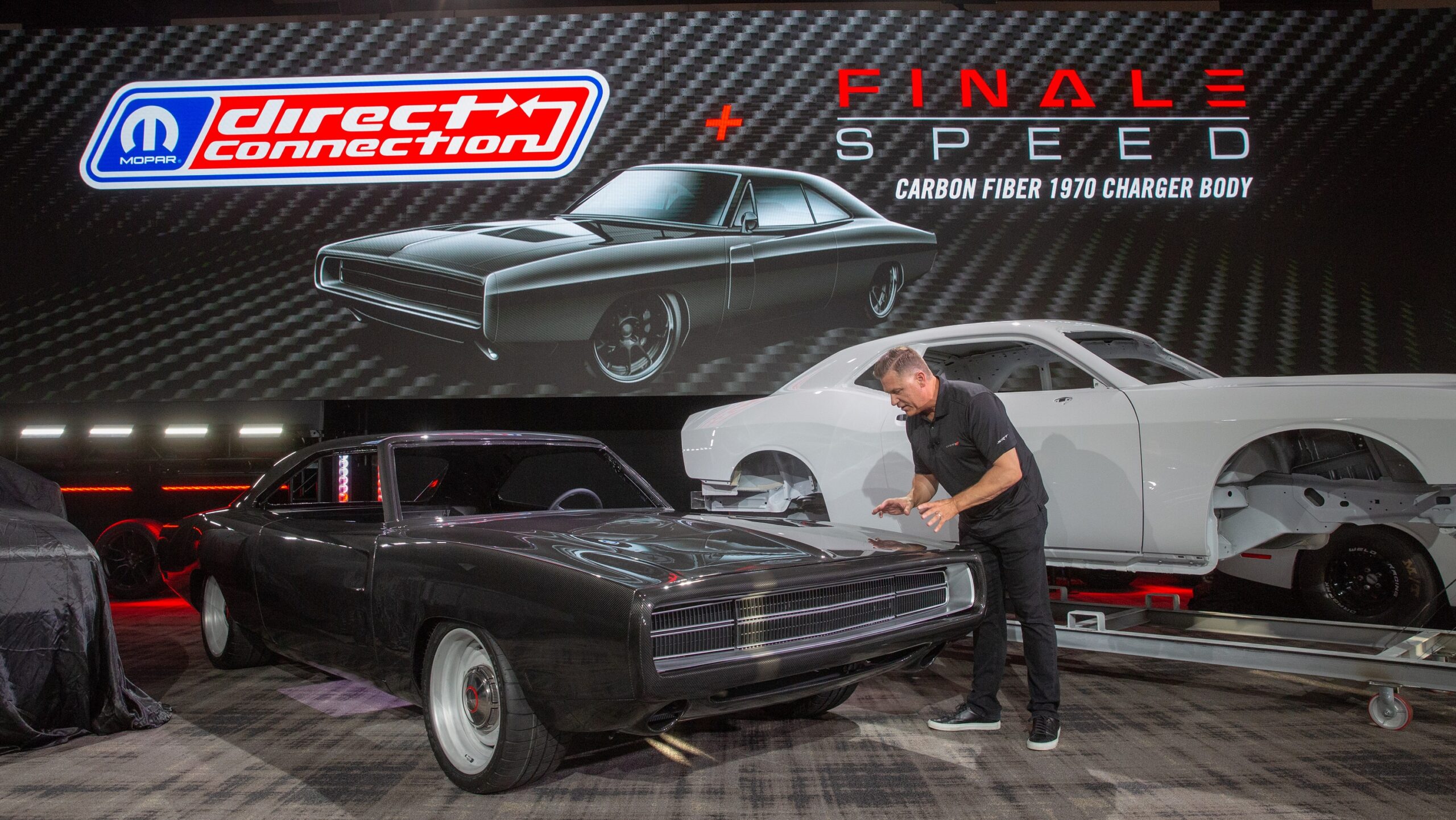 carbon-fiber-dodge-charger-finale-speed